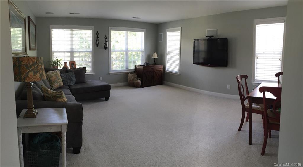 19316 Ruffner Drive Cornelius, NC 28031 - Photo 13 of 18 Gallery Image 13