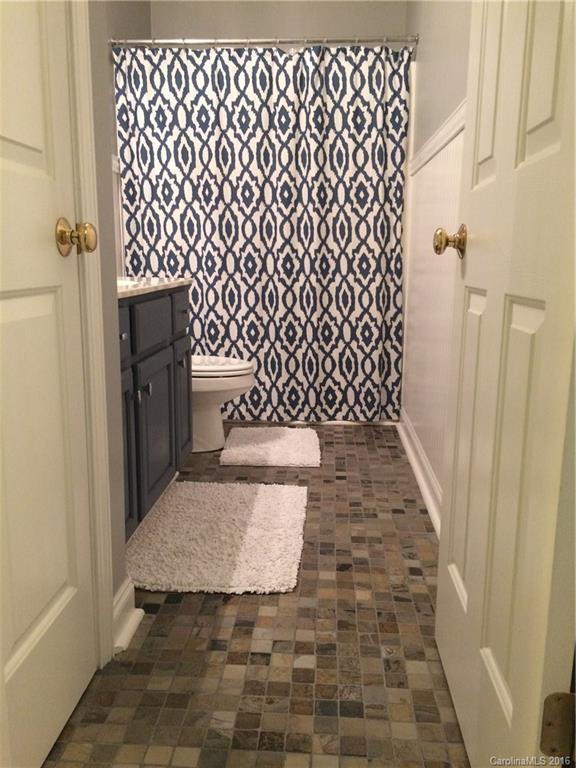 19316 Ruffner Drive Cornelius, NC 28031 - Photo 14 of 18 Gallery Image 14