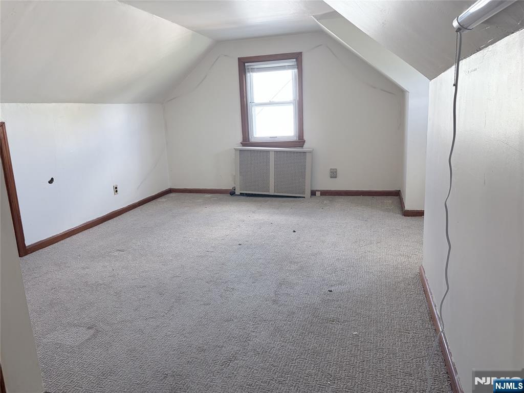 284 Main Avenue Wood-Ridge, NJ 07075 - Photo 21 of 30 Gallery Image 21