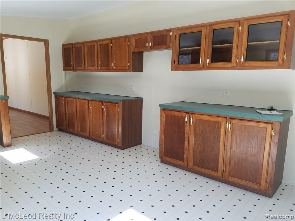 12690 Baumgartner Road St. Charles, MI 48655 - Photo 12 of 20 2017-03-05 11.50