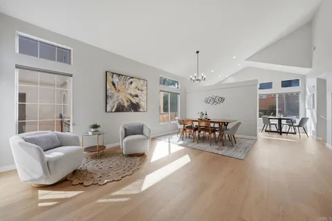 $900,000 | 2475 Myrtle Beach Way, Chula Vista, CA 91915