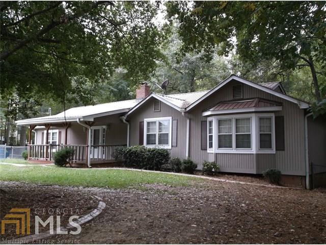 820 West Sandtown Road Southwest, Unit 126 Marietta, GA 30064 - Photo 1 of 1 Gallery Image 1