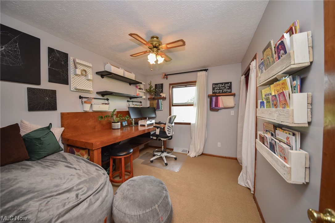 7506 Neff Road Medina, OH 44256 - Photo 15 of 22 Gallery Image 15