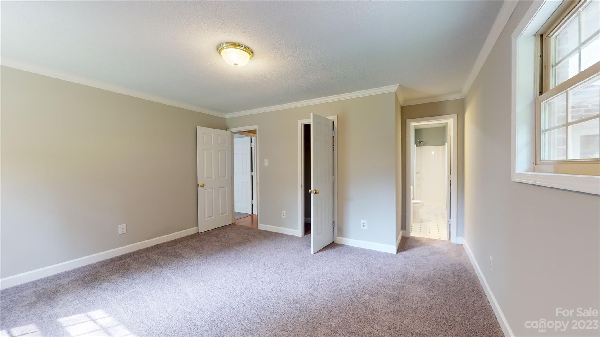 574 Pittman Road Marion, NC 28752 - Photo 23 of 41 Gallery Image 23