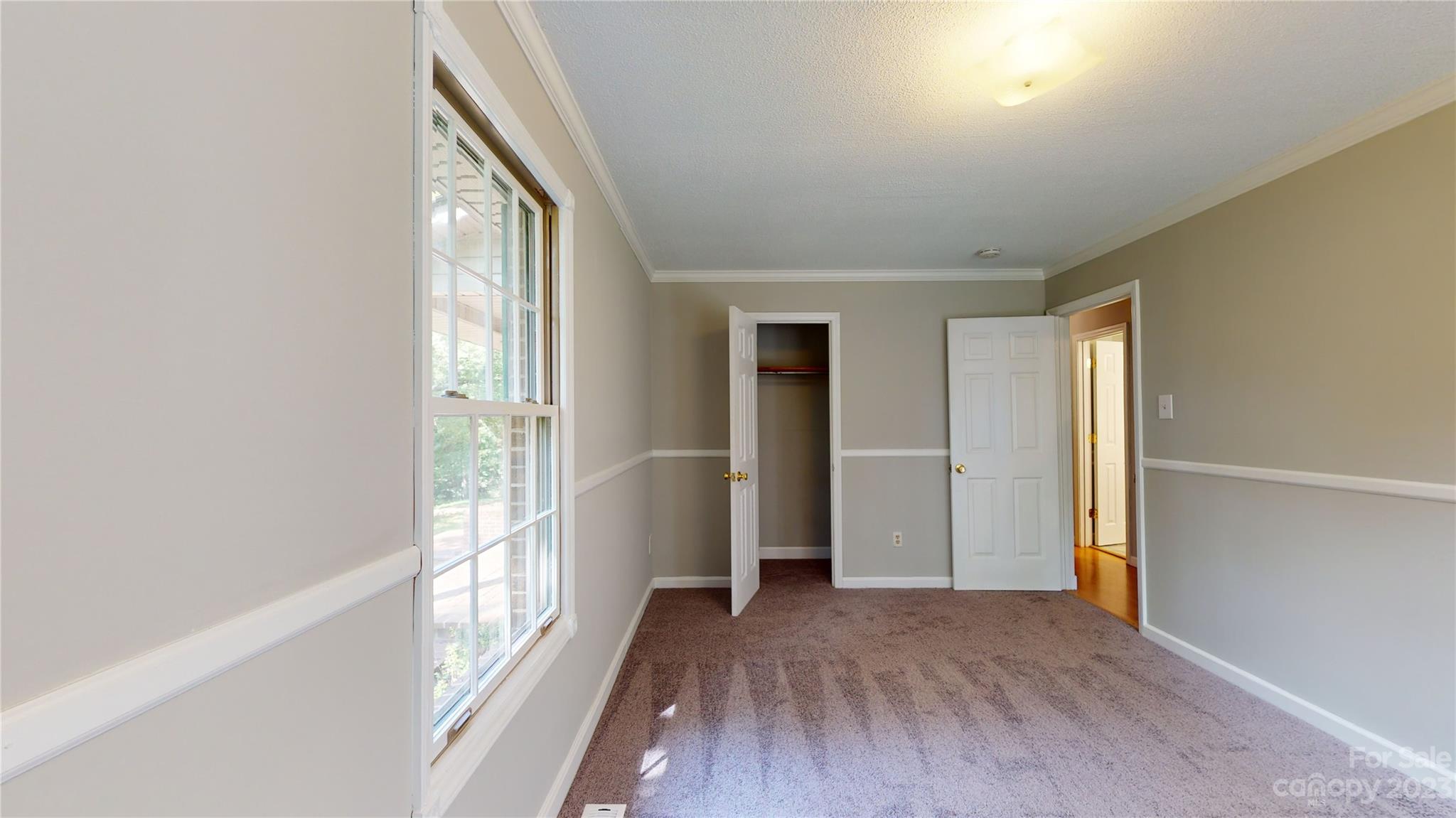 574 Pittman Road Marion, NC 28752 - Photo 26 of 41 Gallery Image 26
