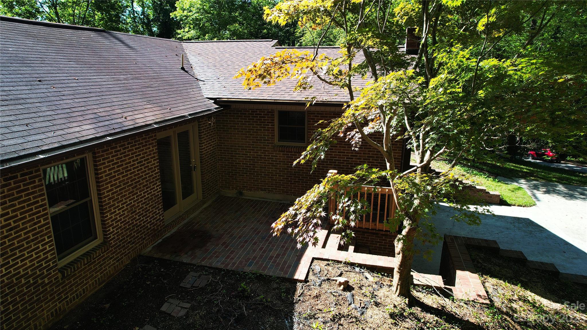 574 Pittman Road Marion, NC 28752 - Photo 34 of 41 Gallery Image 34