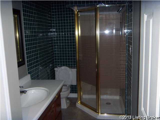 6904 Downs Branch Road Louisville, KY 40228 - Photo 4 of 31 Additional Photo