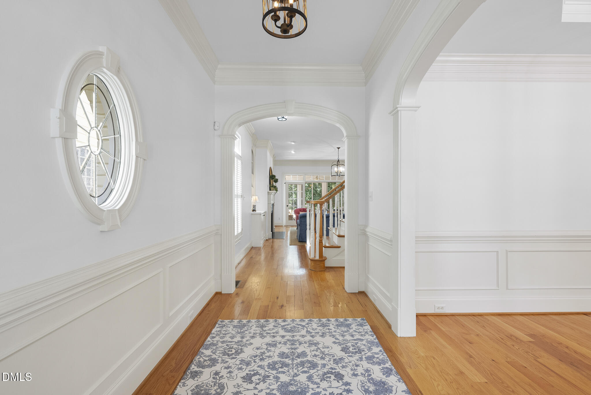 119 Faison Road Chapel Hill, NC 27517 - Photo 11 of 93 DSC02693