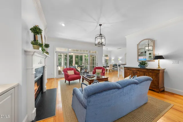 a bathroom with a sink a mirror and a toilet