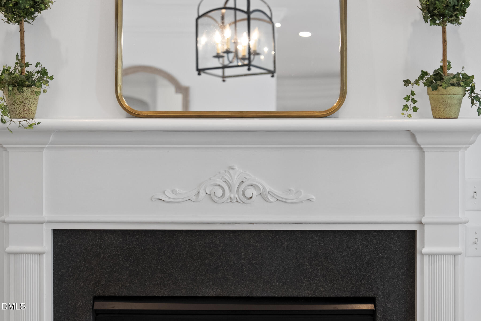 119 Faison Road Chapel Hill, NC 27517 - Photo 16 of 93 DSC02867