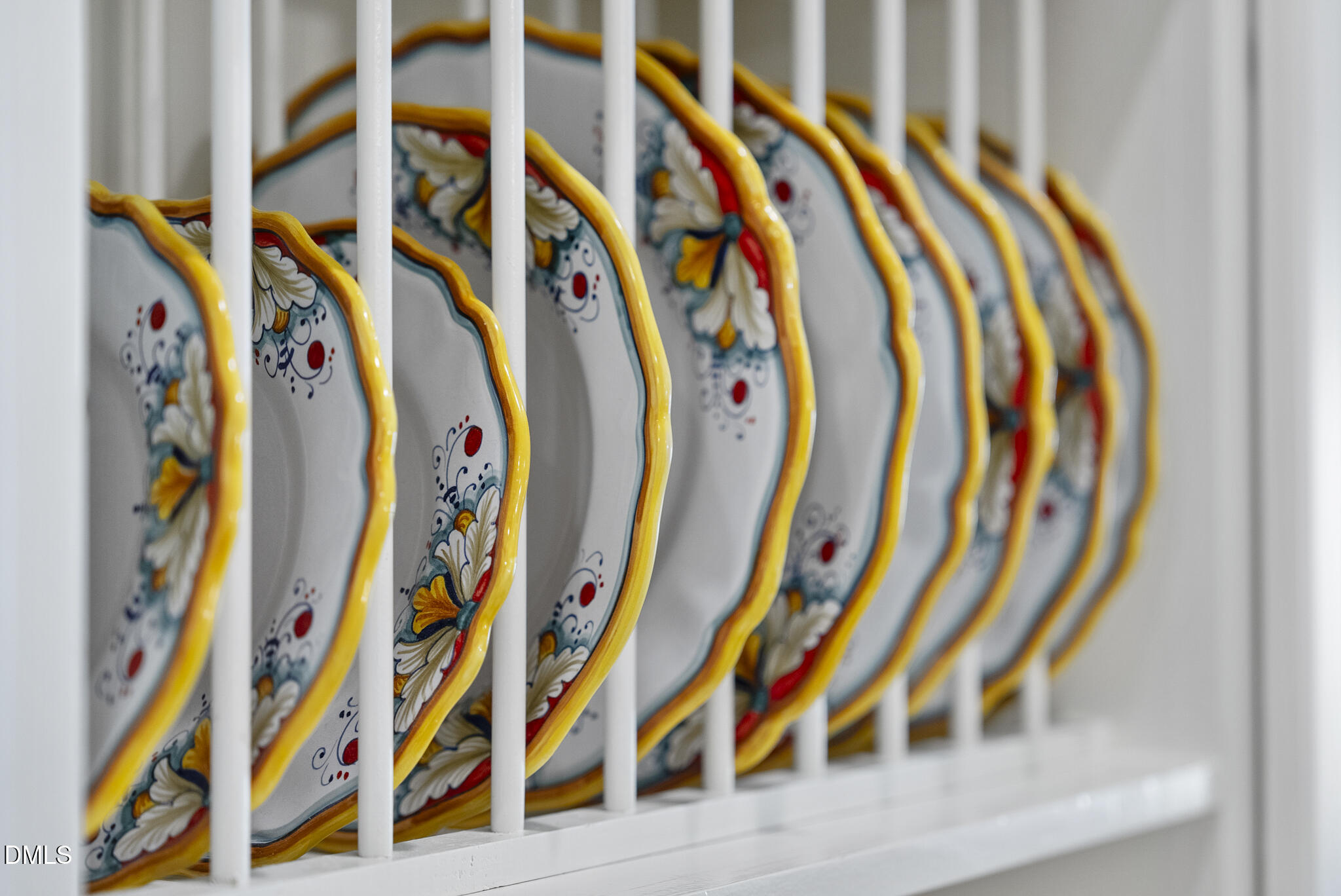 119 Faison Road Chapel Hill, NC 27517 - Photo 27 of 93 DSC02863