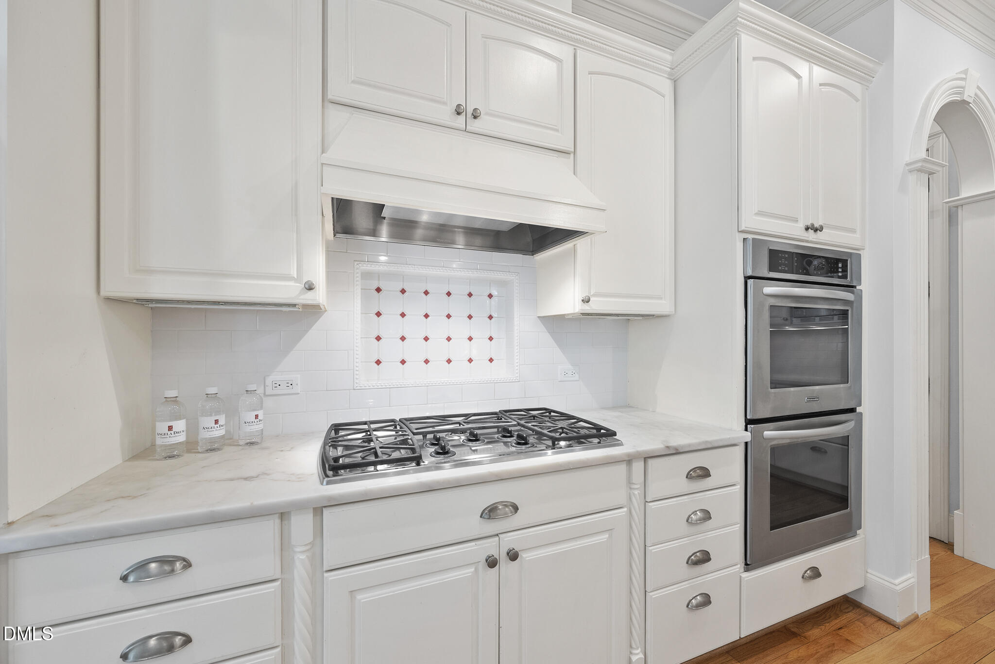 119 Faison Road Chapel Hill, NC 27517 - Photo 29 of 93 DSC02753