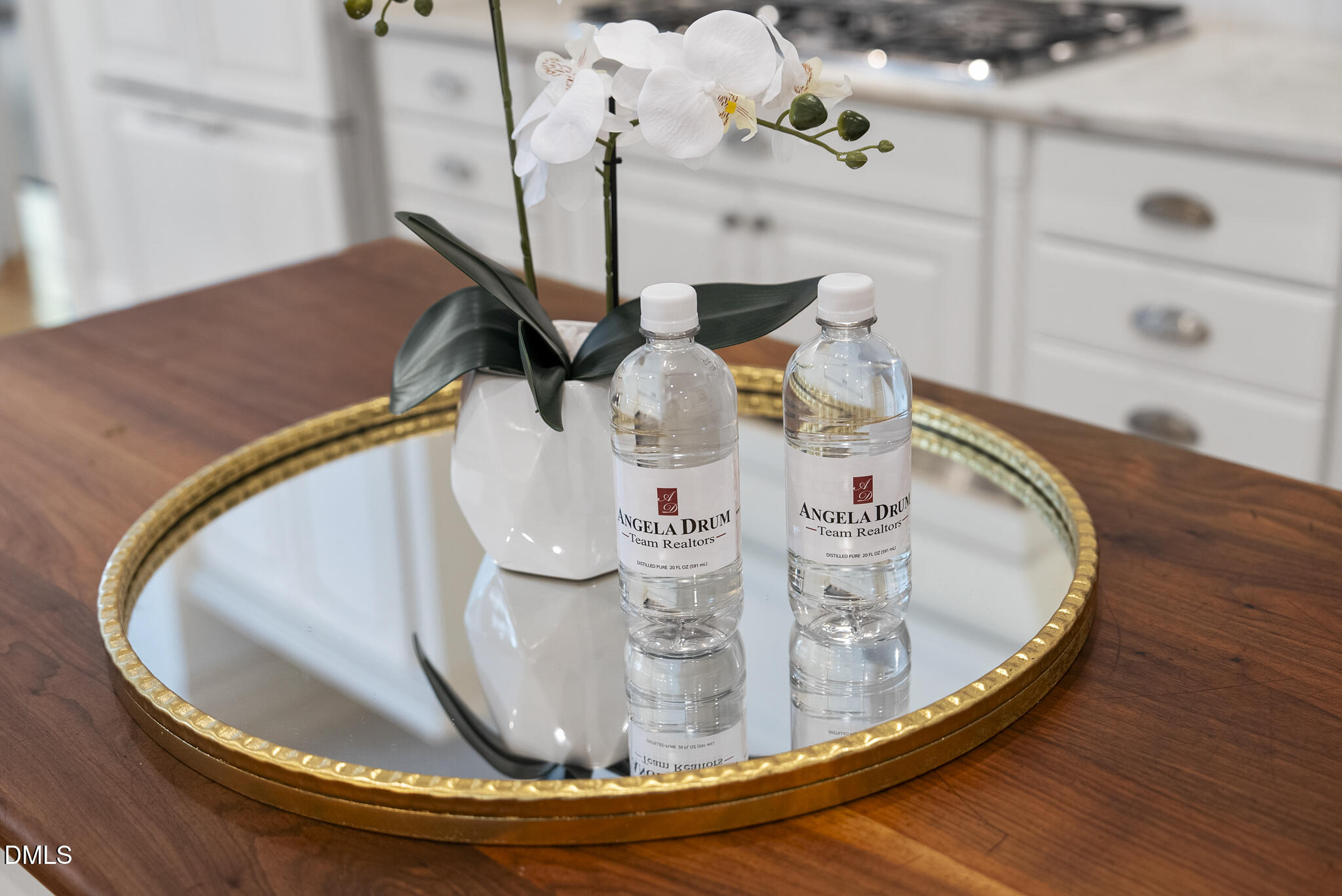 119 Faison Road Chapel Hill, NC 27517 - Photo 30 of 93 DSC02862