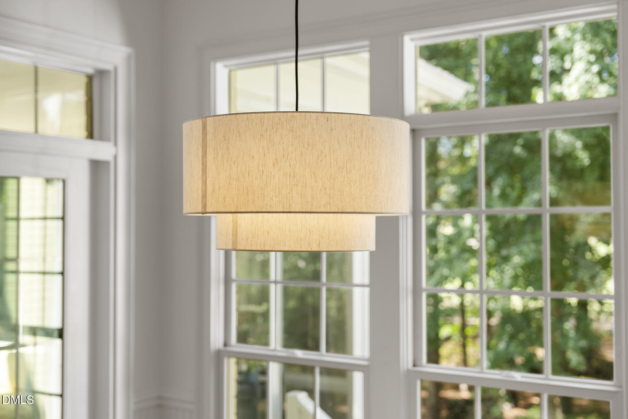 119 Faison Road Chapel Hill, NC 27517 - Photo 34 of 93 DSC02864