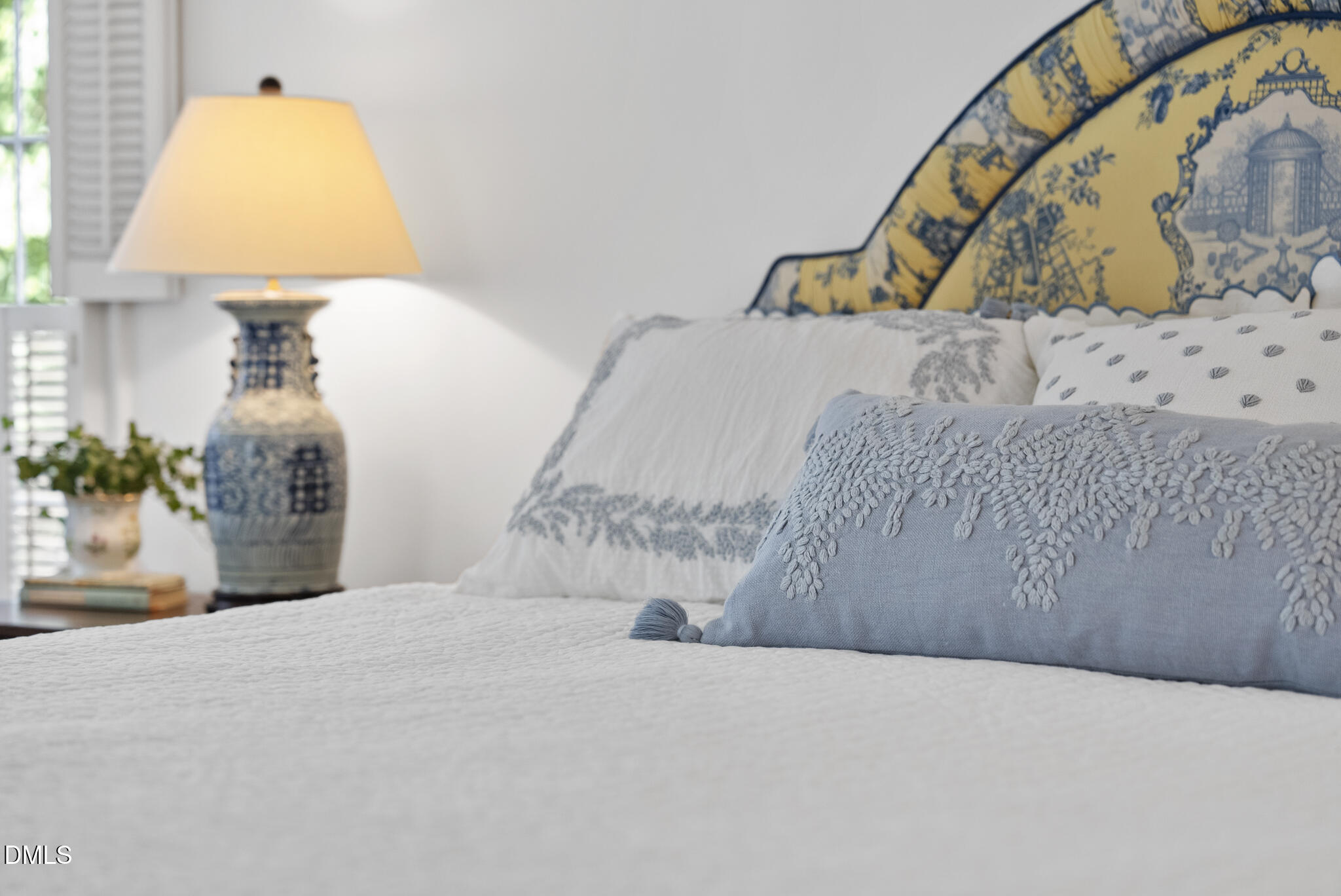 119 Faison Road Chapel Hill, NC 27517 - Photo 39 of 93 DSC02868