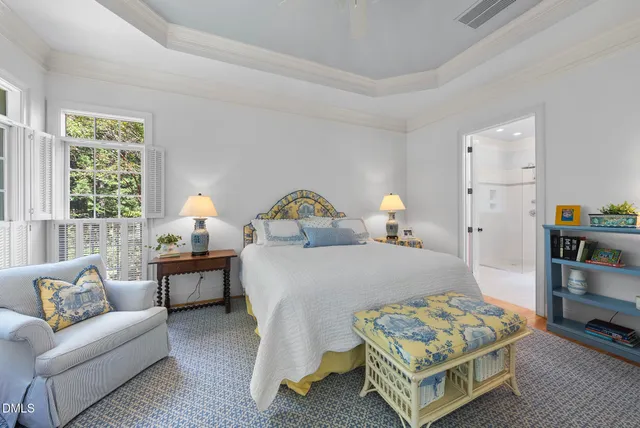 a bathroom with a sink toilet and mirror