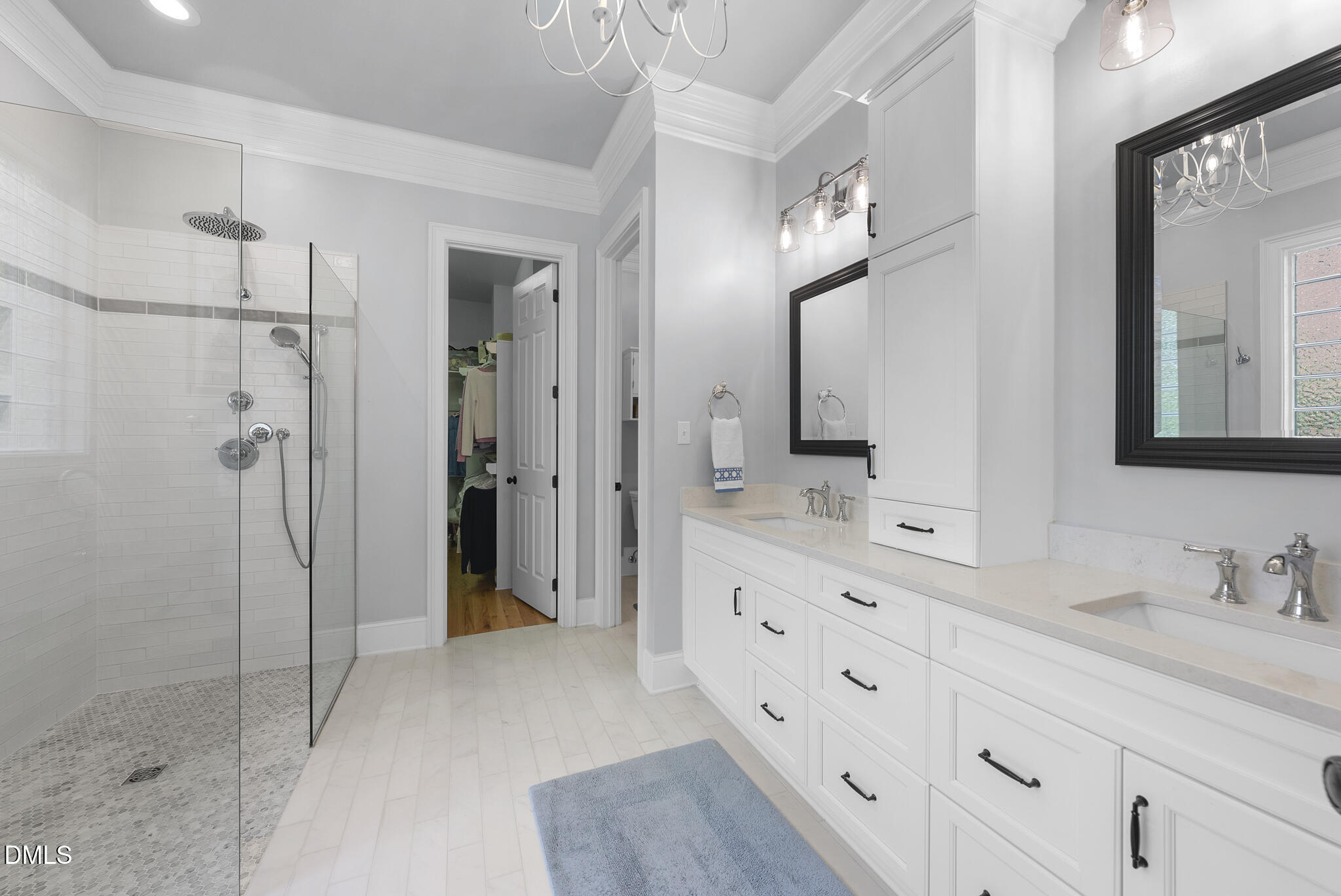 119 Faison Road Chapel Hill, NC 27517 - Photo 41 of 93 DSC02771