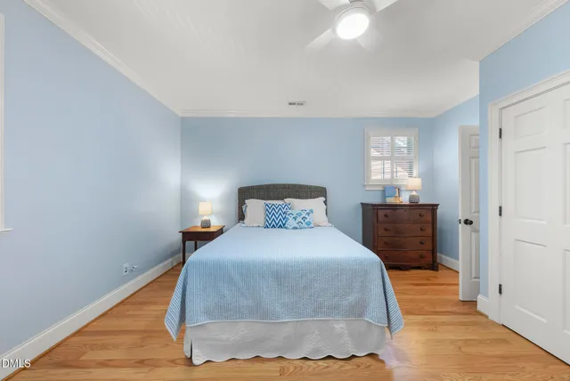 $1,995,000 | 119 Faison Road, Chapel Hill, NC 27517