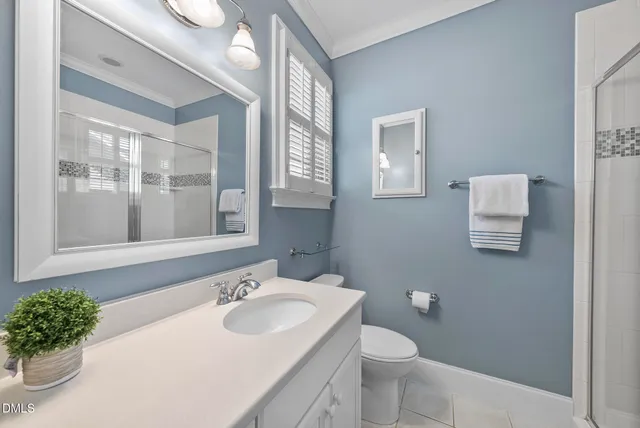 $1,995,000 | 119 Faison Road, Chapel Hill, NC 27517