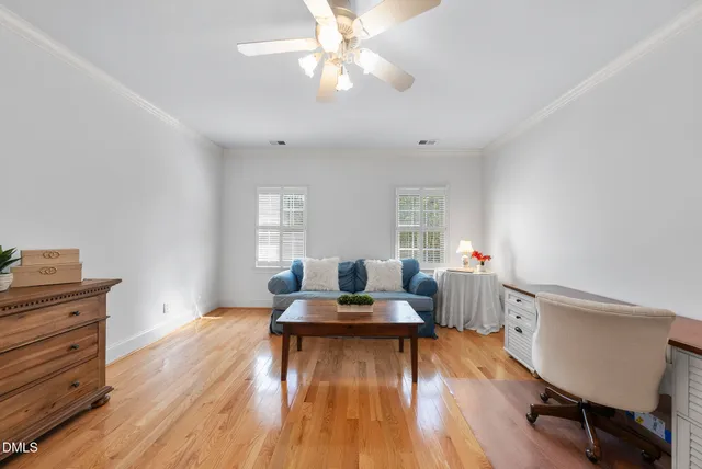 $1,995,000 | 119 Faison Road, Chapel Hill, NC 27517