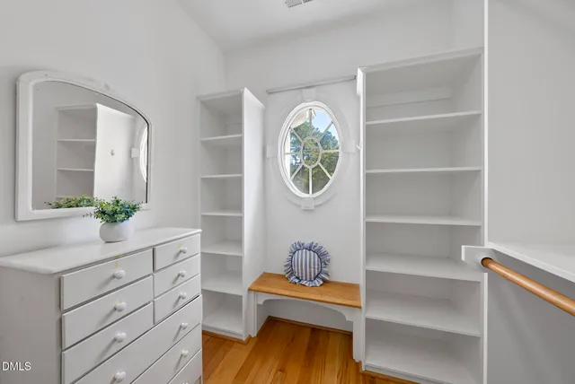 $1,995,000 | 119 Faison Road, Chapel Hill, NC 27517