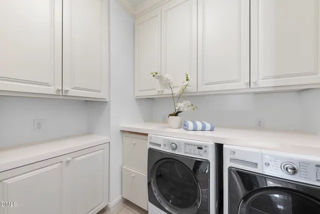 $1,995,000 | 119 Faison Road, Chapel Hill, NC 27517