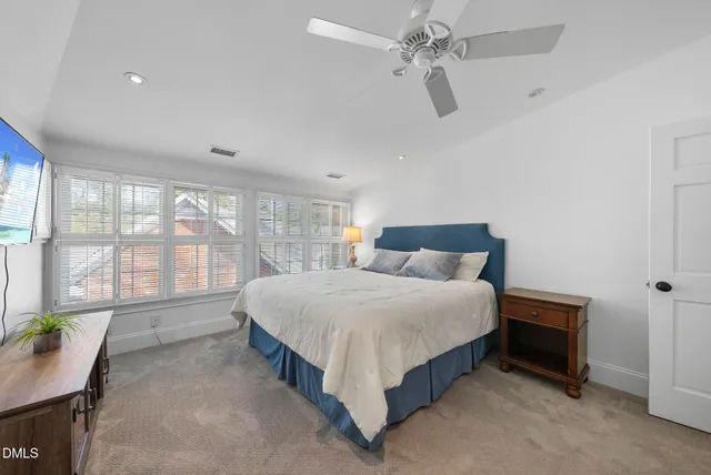 $1,995,000 | 119 Faison Road, Chapel Hill, NC 27517