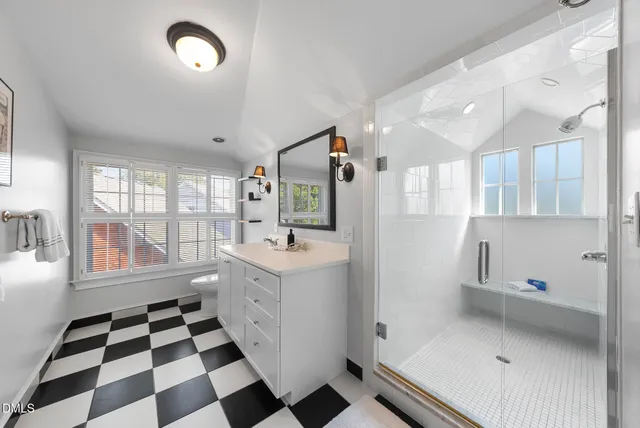 $1,995,000 | 119 Faison Road, Chapel Hill, NC 27517