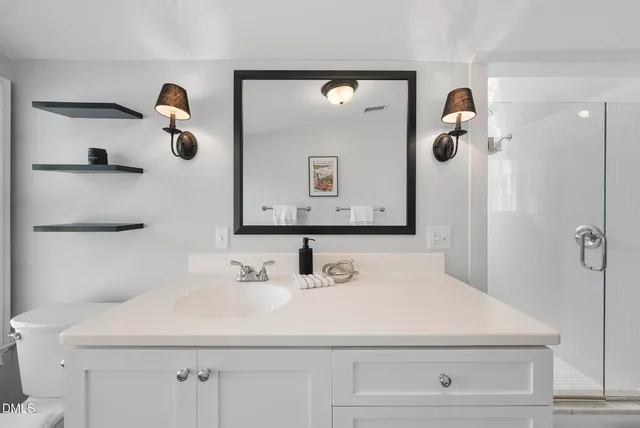 $1,995,000 | 119 Faison Road, Chapel Hill, NC 27517