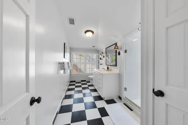 $1,995,000 | 119 Faison Road, Chapel Hill, NC 27517