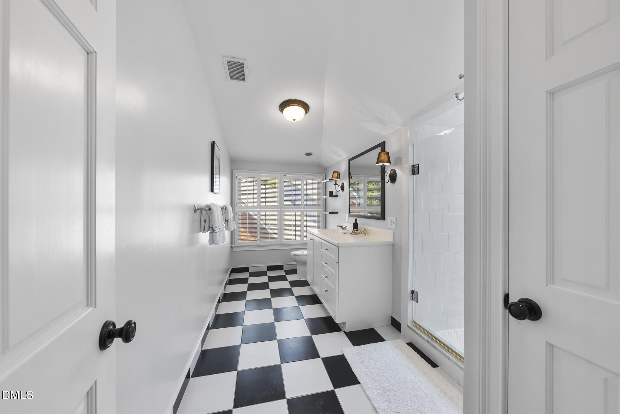 119 Faison Road Chapel Hill, NC 27517 - Photo 67 of 93 DSC02627