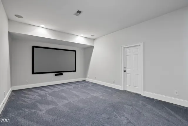 $1,995,000 | 119 Faison Road, Chapel Hill, NC 27517