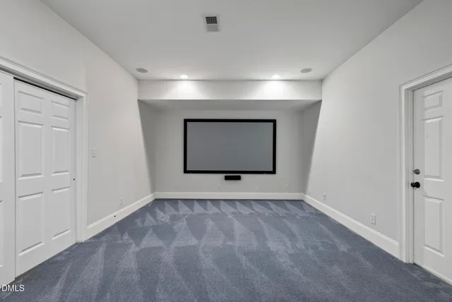 $1,995,000 | 119 Faison Road, Chapel Hill, NC 27517