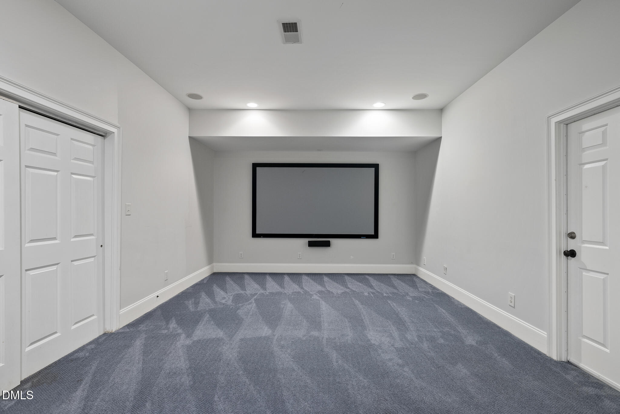 119 Faison Road Chapel Hill, NC 27517 - Photo 69 of 93 DSC02816