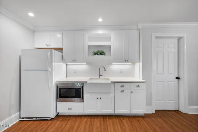 $1,995,000 | 119 Faison Road, Chapel Hill, NC 27517