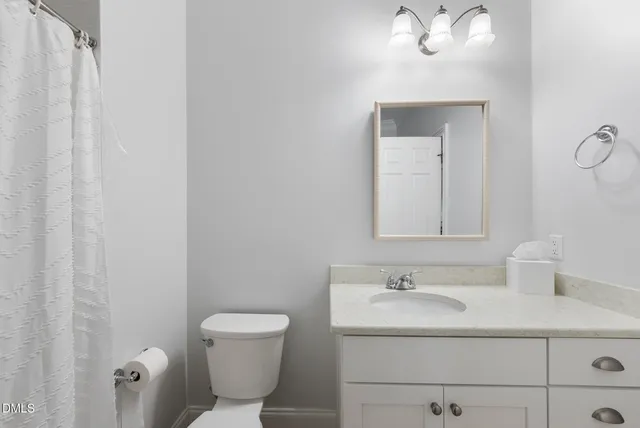 $1,995,000 | 119 Faison Road, Chapel Hill, NC 27517