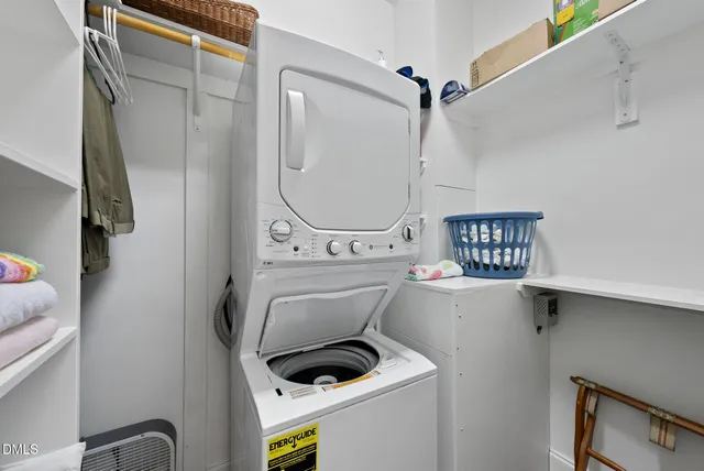 $1,995,000 | 119 Faison Road, Chapel Hill, NC 27517