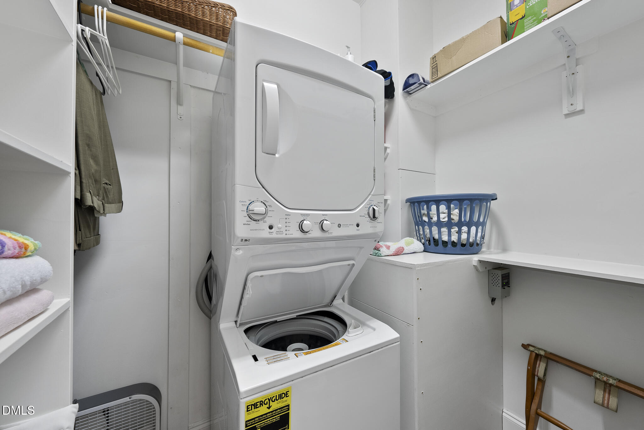 119 Faison Road Chapel Hill, NC 27517 - Photo 76 of 93 DSC02828