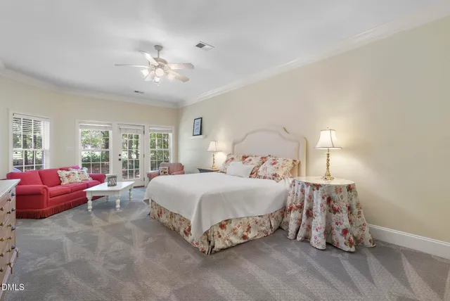 $1,995,000 | 119 Faison Road, Chapel Hill, NC 27517