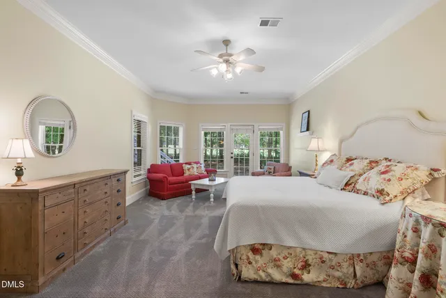 $1,995,000 | 119 Faison Road, Chapel Hill, NC 27517