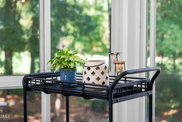 $1,995,000 | 119 Faison Road, Chapel Hill, NC 27517