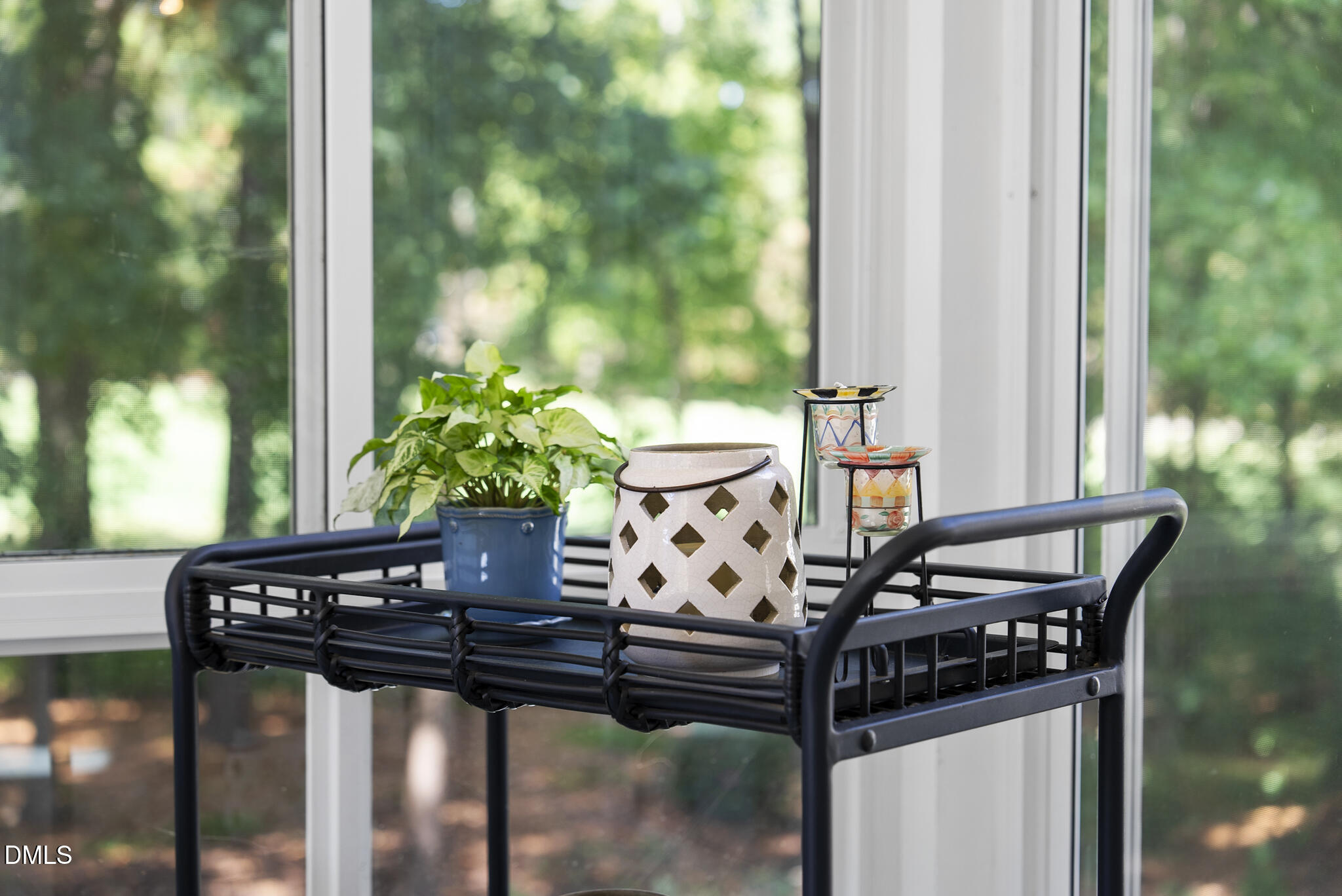 119 Faison Road Chapel Hill, NC 27517 - Photo 81 of 93 DSC02871