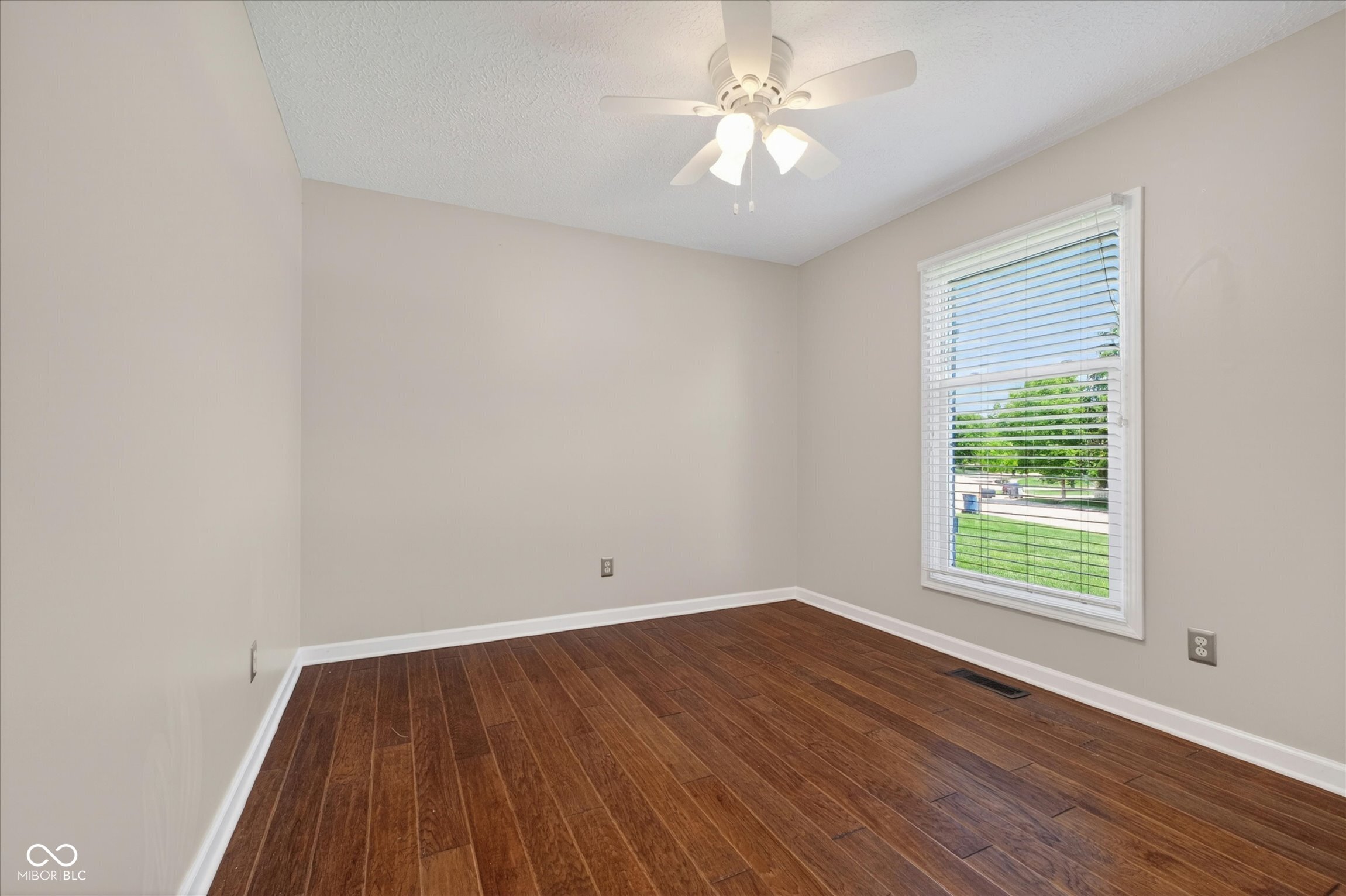 12764 Charing Cross Road Carmel, IN 46033 - Photo 34 of 51