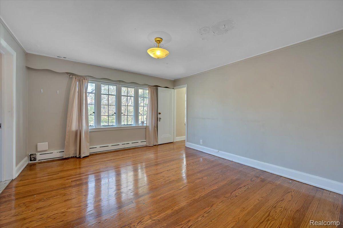 19160 Woodston Road Highland Park, MI 48203 - Photo 30 of 65 Gallery Image 30