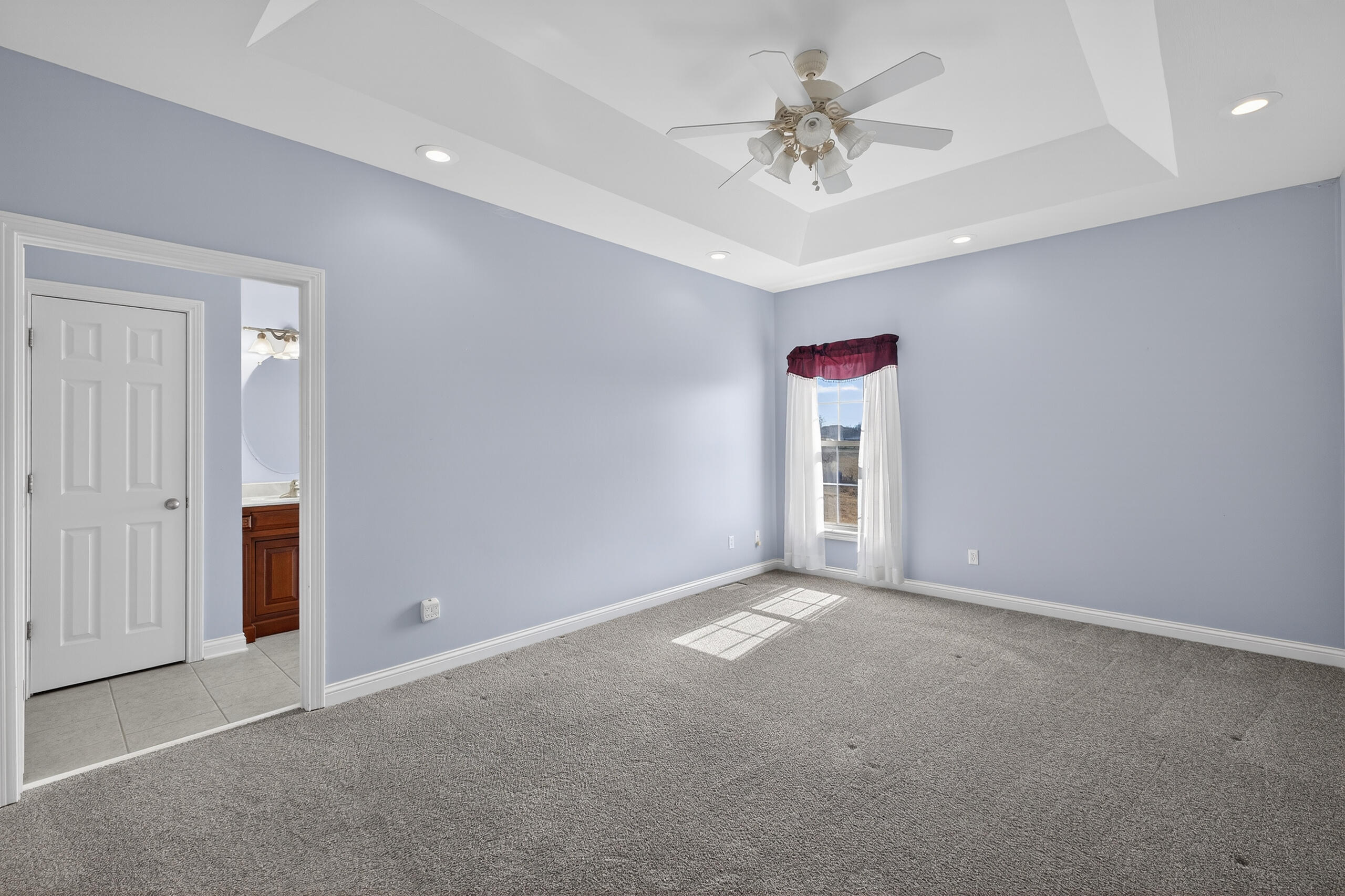 1065 Perry Rogers Road Lancaster, KY 40444 - Photo 19 of 45 119