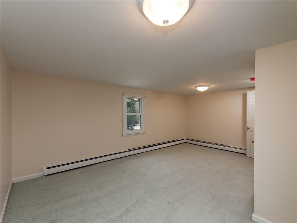 95 Raydon Rd Extension York, ME 03909 - Photo 29 of 31 Photo