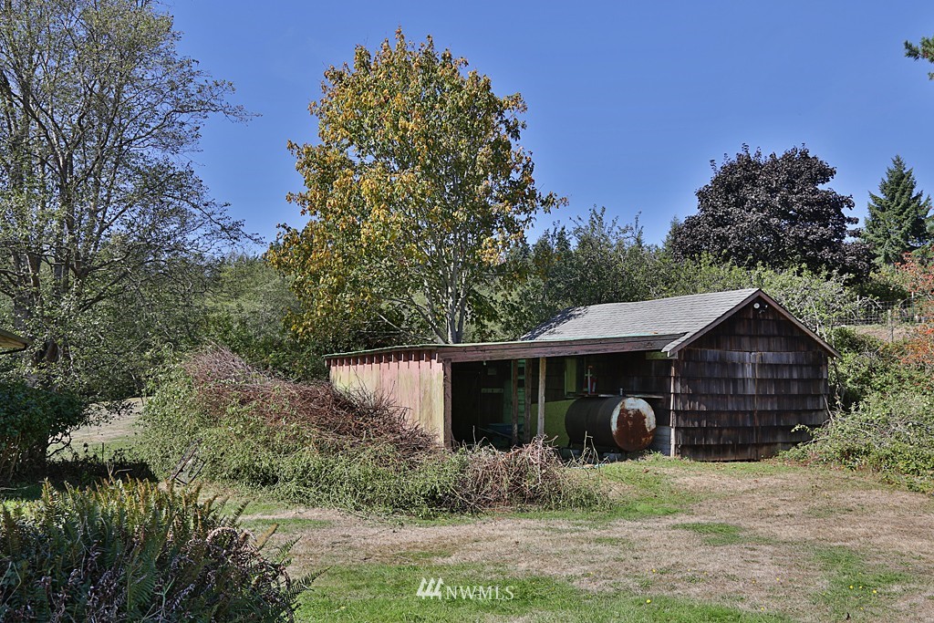 7966 Scatchet Head Road Clinton, WA 98236 - Photo 21 of 25 Gallery Image 21