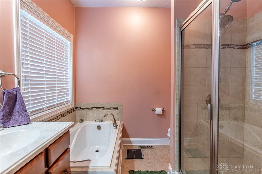 52 Ruppert Court Franklin, OH 45005 - Photo 24 of 42 Gallery Image 24