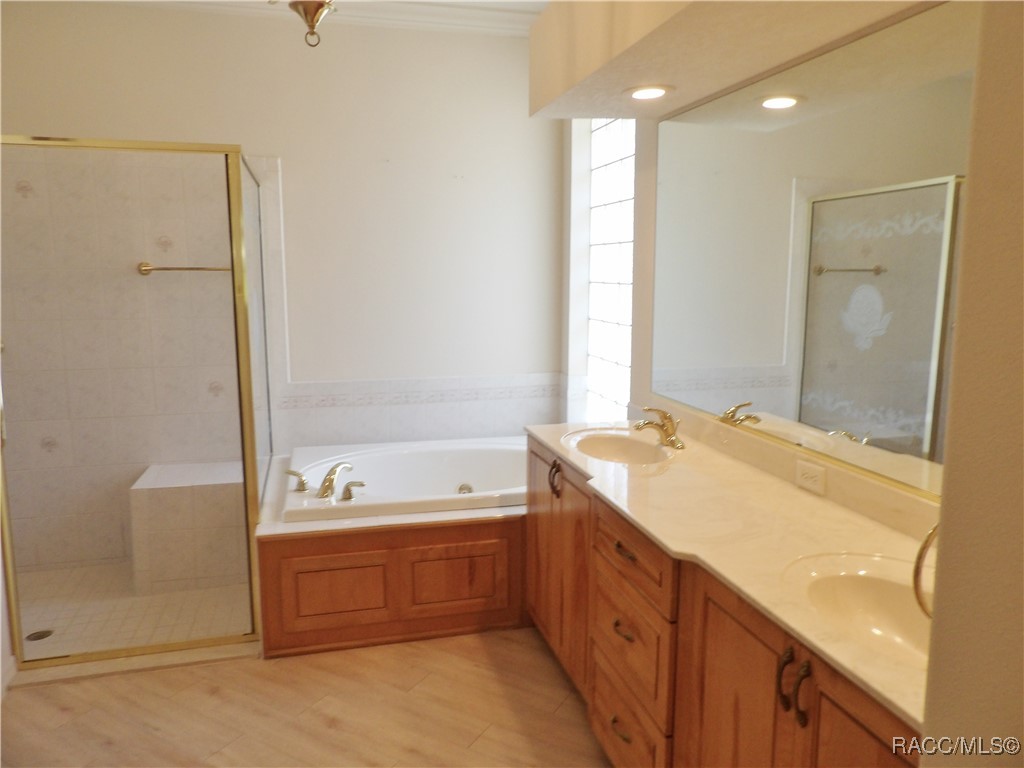 336 West Doerr Path Hernando, FL 34442 - Photo 32 of 58