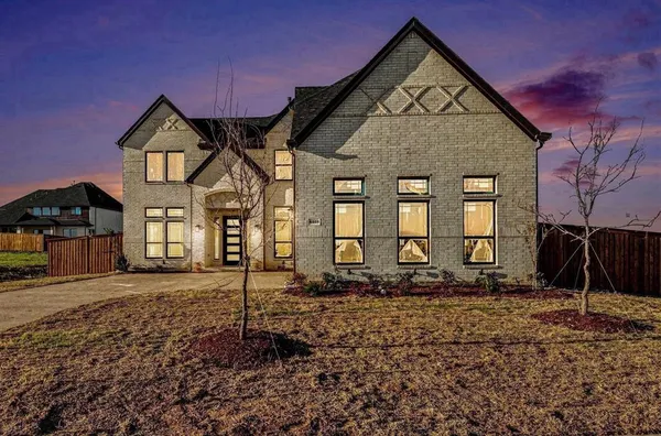$799,000 | 4001 Cecilo Drive, Prosper, TX 75078